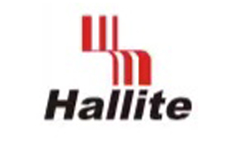 U.K.HALLITE