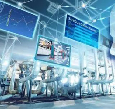 Tá an cheardlann ag éirí níos cliste agus níos cliste, cá dtéann muid “sean-amadóirí” as seo?