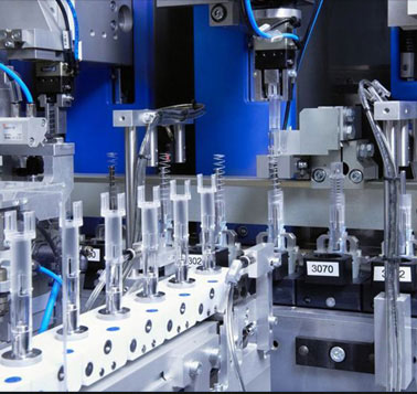 Conas fadhbanna torainn meaisín mhúnlú insteallta a réiteach?