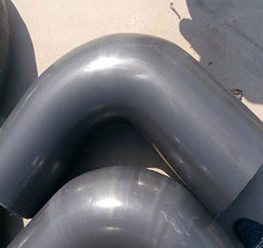 Conas plaistigh a fheabhsú nuair nach bhfuil siad dian 3 modhanna a roghnú