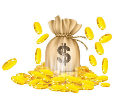 Conas caitheamh scriú a laghdú ar mheaisíní múnlaithe insteallta