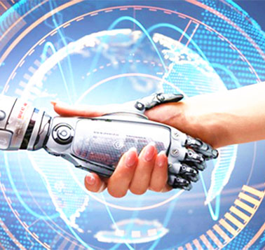 Cad é an bunús is mó le haghaidh praghsanna arda agus íseal meaisíní múnlaithe insteallta?